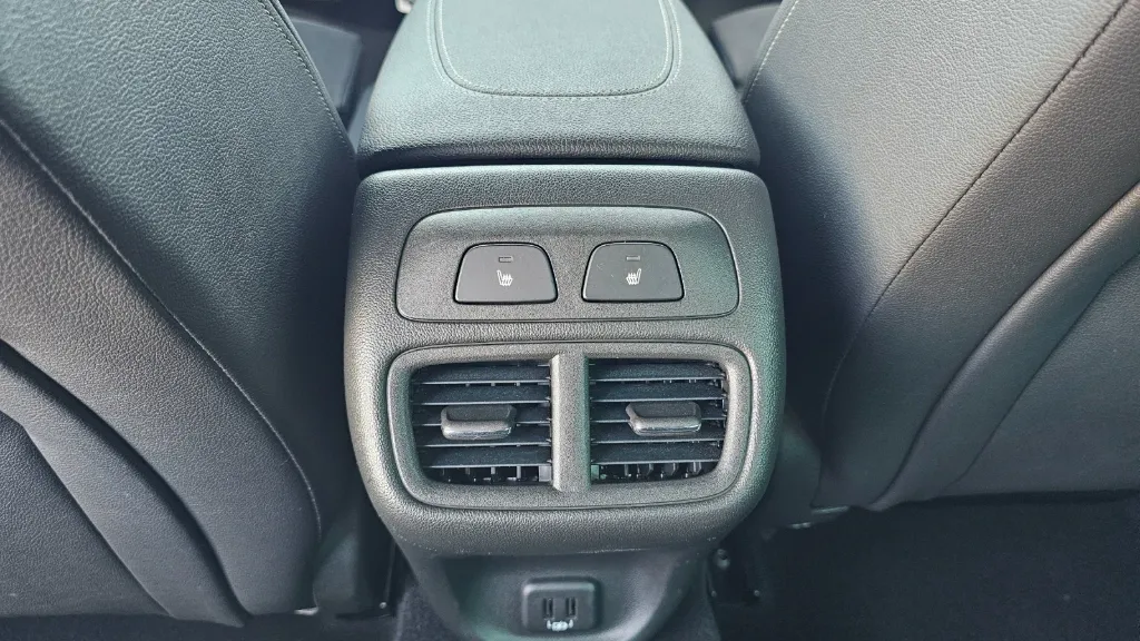 11775494809058495_Sv.webp