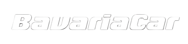 BavariaCar